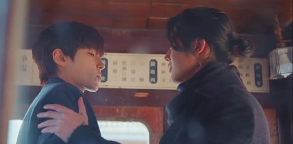 nonton streaming download drakorindo dream to you sub indo viu original