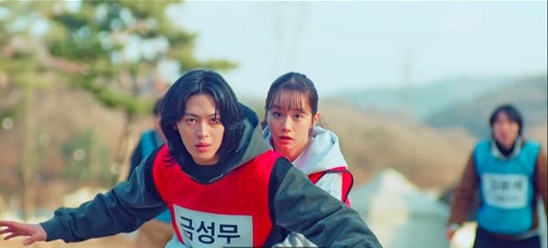 nonton streaming download drakorindo dream to you sub indo viu original