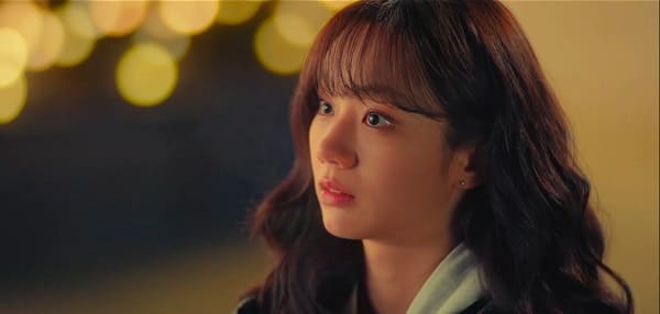 nonton streaming download drakorindo dream to you sub indo viu original