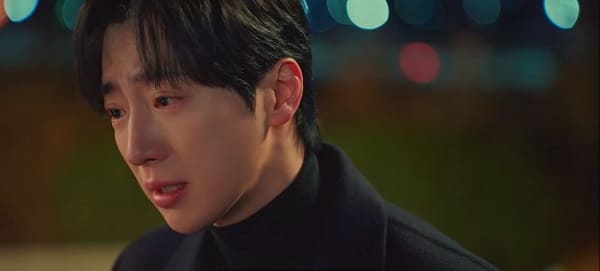 nonton streaming download drakorindo dream to you sub indo viu original