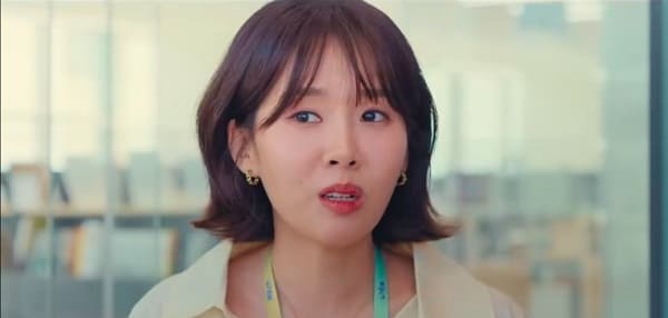nonton streaming download drakorindo dream to you sub indo viu original