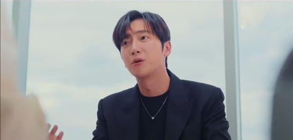 nonton streaming download drakorindo dream to you sub indo viu original