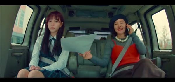 nonton streaming download drakorindo dream to you sub indo viu original