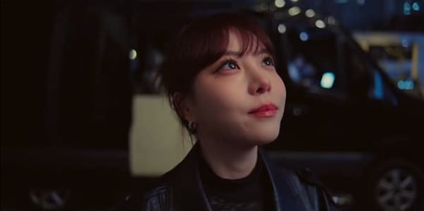 nonton streaming download drakorindo dream to you sub indo viu original