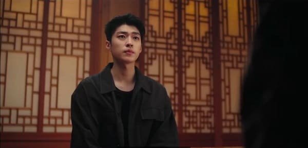 nonton streaming download drakorindo dream to you sub indo viu original