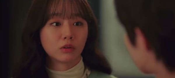 nonton streaming download drakorindo dream to you sub indo viu original