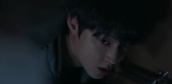 nonton streaming download drakorindo dream to you sub indo viu original