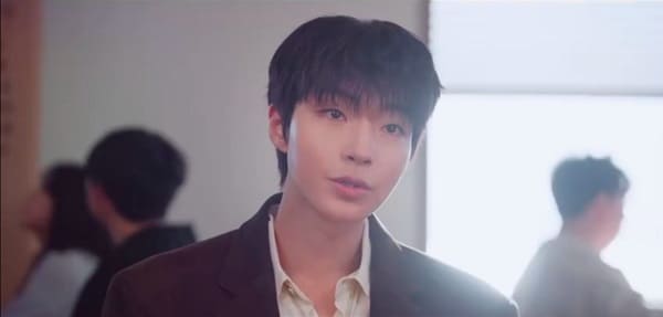 nonton streaming download drakorindo dream to you sub indo viu original