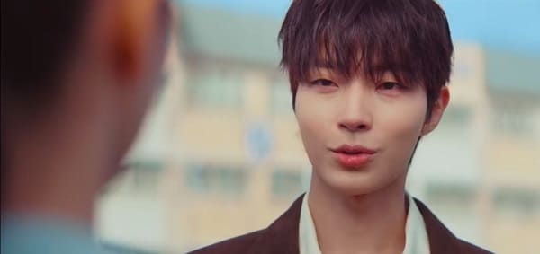 nonton streaming download drakorindo dream to you sub indo viu original