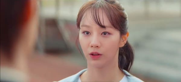 nonton streaming download drakorindo dream to you sub indo viu original