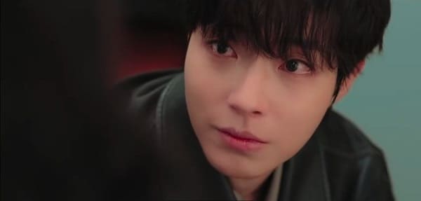 nonton streaming download drakorindo dream to you sub indo viu original