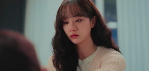 nonton streaming download drakorindo dream to you sub indo viu original