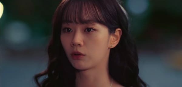 nonton streaming download drakorindo dream to you sub indo viu original