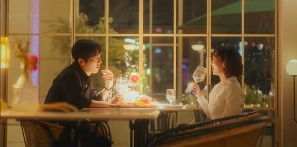nonton streaming download drakorindo dream to you sub indo viu original