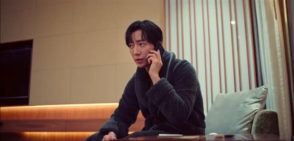 nonton streaming download drakorindo dream to you sub indo viu original