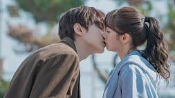 nonton streaming download drakorindo dream to you sub indo viu original