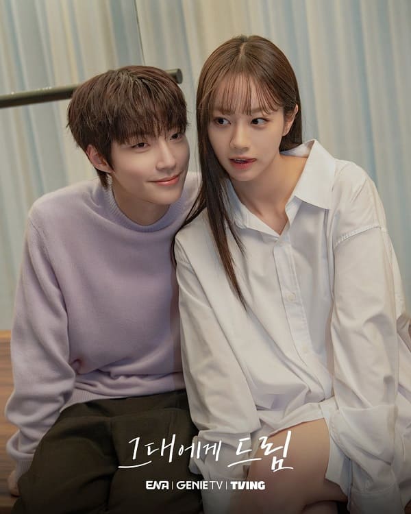 nonton streaming download drakorindo dream to you sub indo viu original