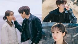 nonton streaming download drakorindo dream to you sub indo viu original