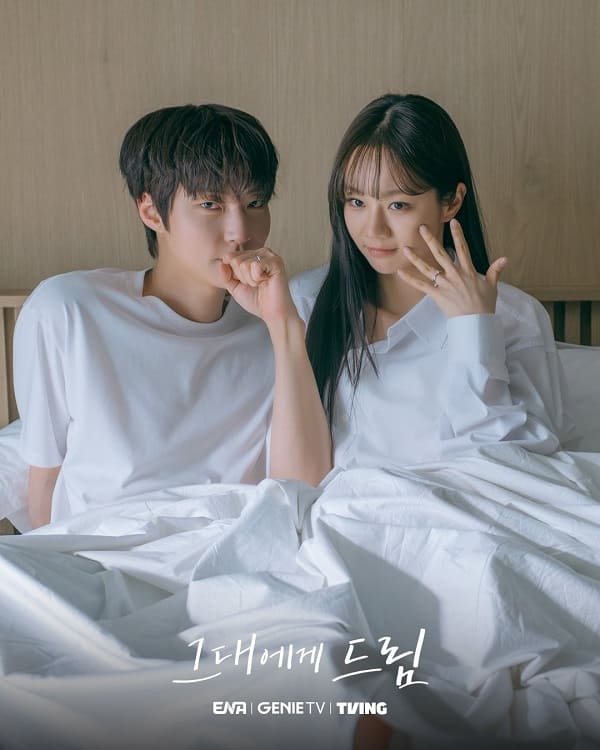 nonton streaming download drakorindo dream to you sub indo viu original