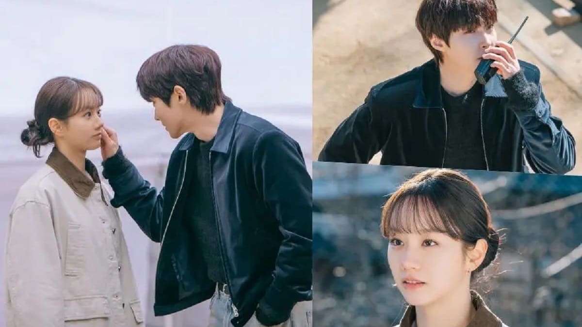 nonton streaming download drakorindo dream to you sub indo viu original