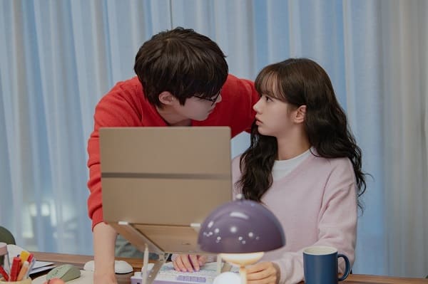 nonton streaming download drakorindo dream to you sub indo viu original