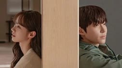 nonton streaming download drakorindo dream to you sub indo viu original
