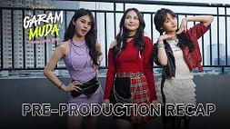 nonton streaming download drama indonesia garam muda (gairah masa muda) viu original