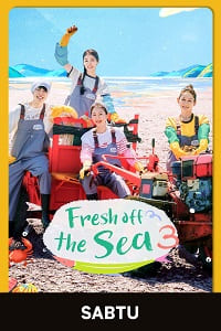 nonton streaming download drakorindo fresh off the sea 3 sub indo viu