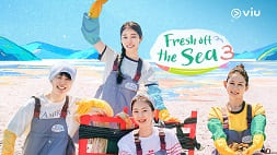 nonton streaming download drakorindo fresh off the sea 3 sub indo viu