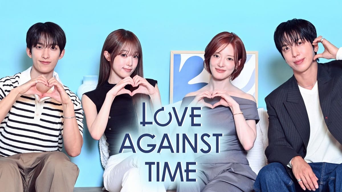 nonton streaming download drakorindo love against time sub indo viu