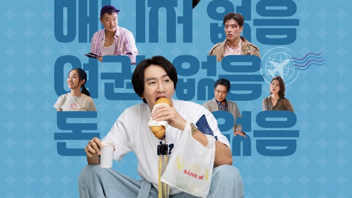 nonton streaming download drakorindo love barista sub indo viu