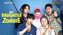 nonton streaming download drakorindo my daughter is a zombie sub indo viu