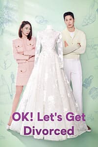 nonton-streaming-download-drakorindo-ok-lets-get-divorced-sub-indo-viu-card nonton streaming download drakorindo ok! let's get divorced sub indo viu
