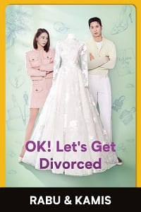 nonton-streaming-download-drakorindo-ok-lets-get-divorced-sub-indo-viu-jadwal-tayang nonton streaming download drakorindo ok! let's get divorced sub indo viu