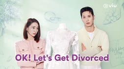 nonton streaming download drakorindo ok! let's get divorced sub indo viu