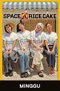 nonton streaming download drakorindo space rice cake sub indo viu