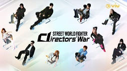 nonton streaming download drakorindo street world fighter directors' war sub indo viu