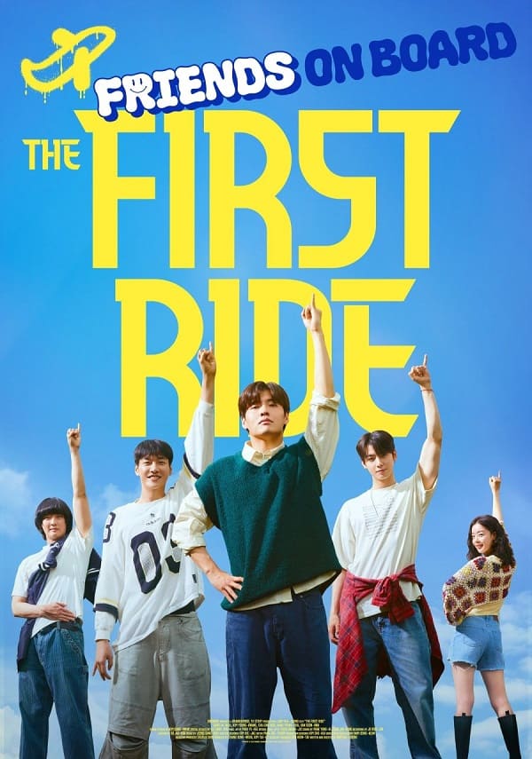 nonton streaming download drakorindo the first ride sub indo viu