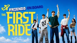 nonton streaming download drakorindo the first ride sub indo viu