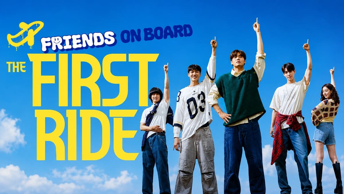 nonton streaming download drakorindo the first ride sub indo viu