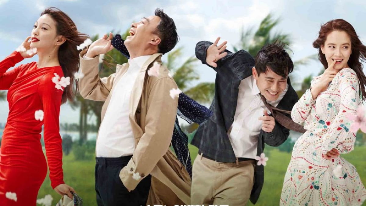 nonton streaming download drakorindo what a man wants sub indo viu