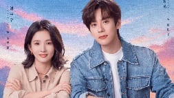 nonton streaming download drama china blossom through the cloud sub indo viu
