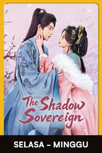nonton streaming download drama china the shadow sovereign sub indo viu