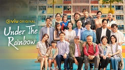 nonton streaming download drama hong kong under the rainbow sub indo viu original