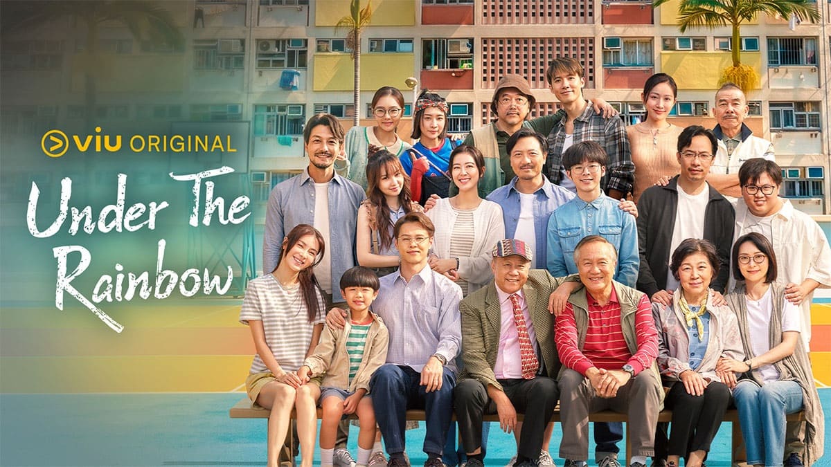 nonton streaming download drama hong kong under the rainbow sub indo viu original