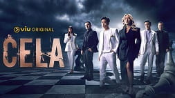 nonton streaming download drama malaysia cela sub indo viu original