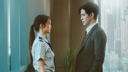 nonton streaming download drama thailand love and cherish sub indo viu