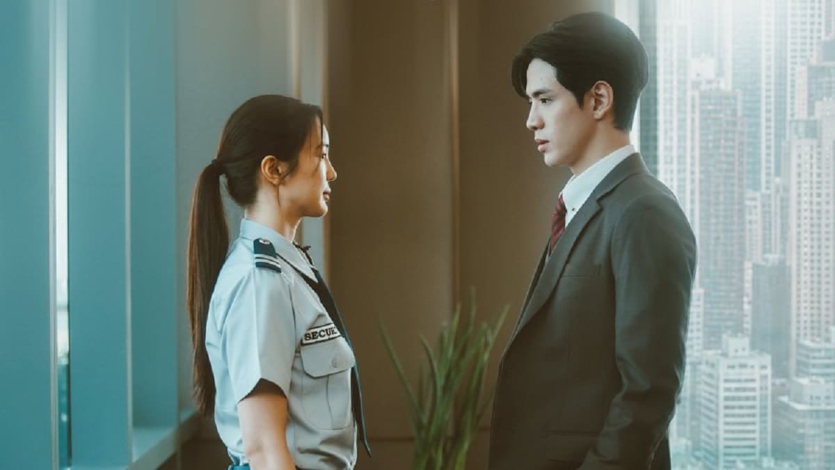 nonton streaming download drama thailand love and cherish sub indo viu