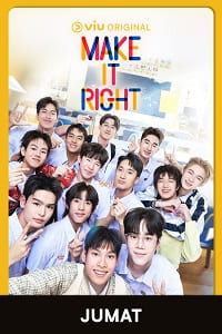 nonton-streaming-download-drama-thailand-make-it-right-sub-indo-viu-original-jadwal-tayang nonton streaming download drama thailand make it right sub indo viu original