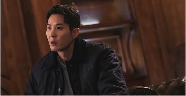 nonton streaming download drakorindo ok! let's get divorced sub indo viu